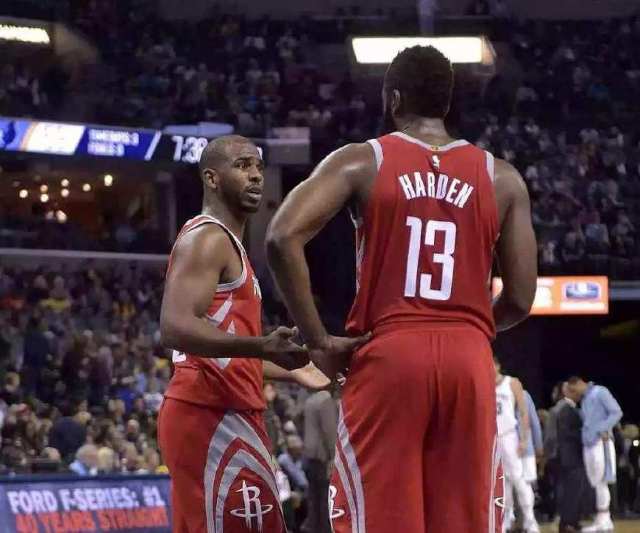 是对冠军气 是对冠军气