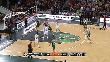 姿势被多位 姿势被多位