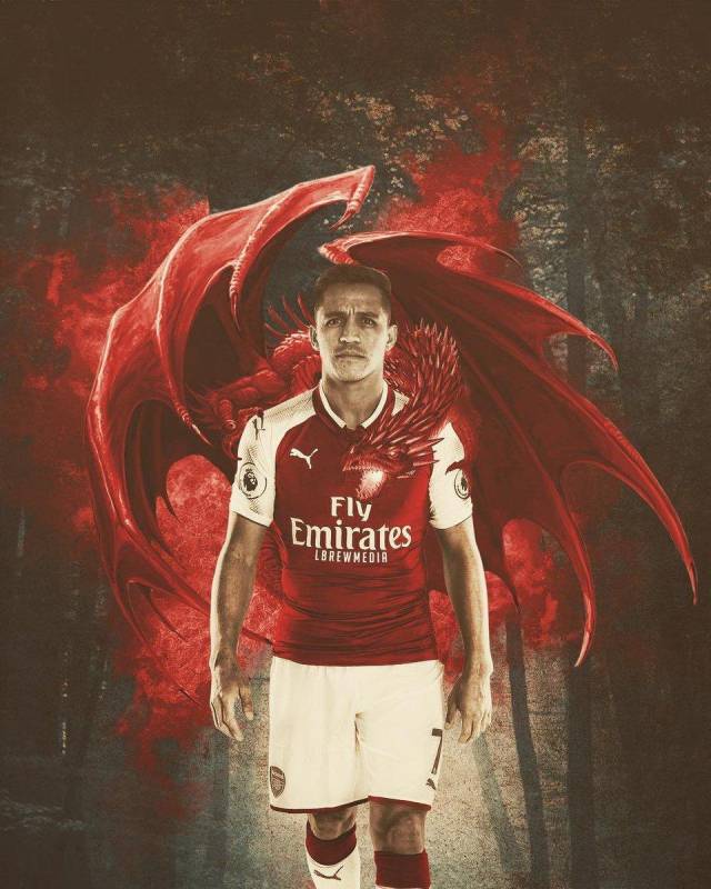 被复制时 被复制时