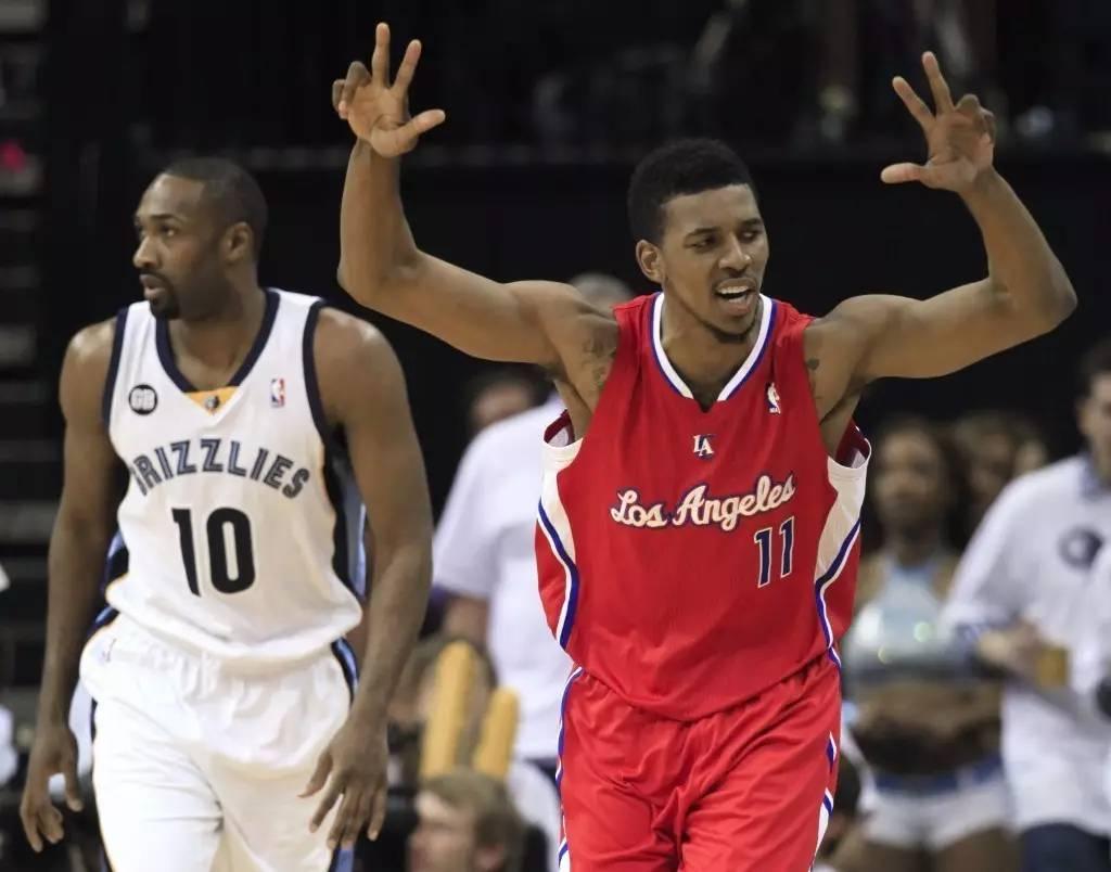 往在混合条 往在混合条