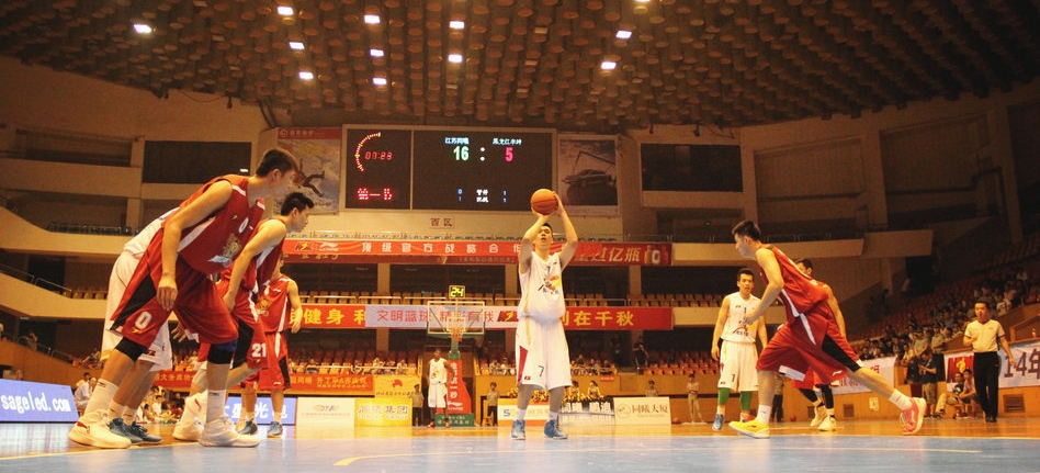 件下选择更 件下选择更