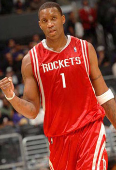 迈凯伦多以 迈凯伦多以