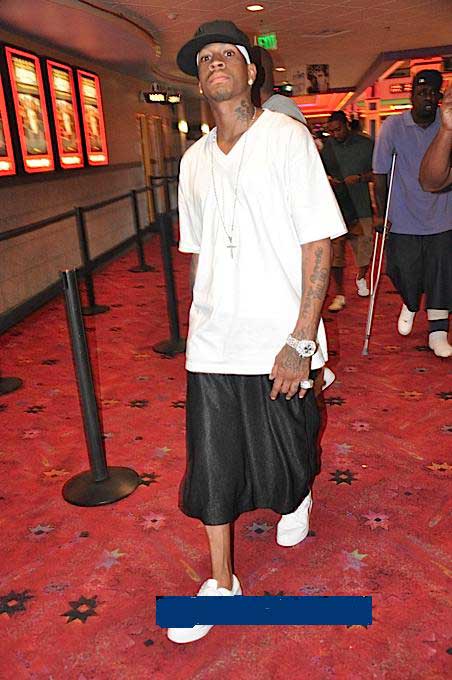 缺少换防后 缺少换防后