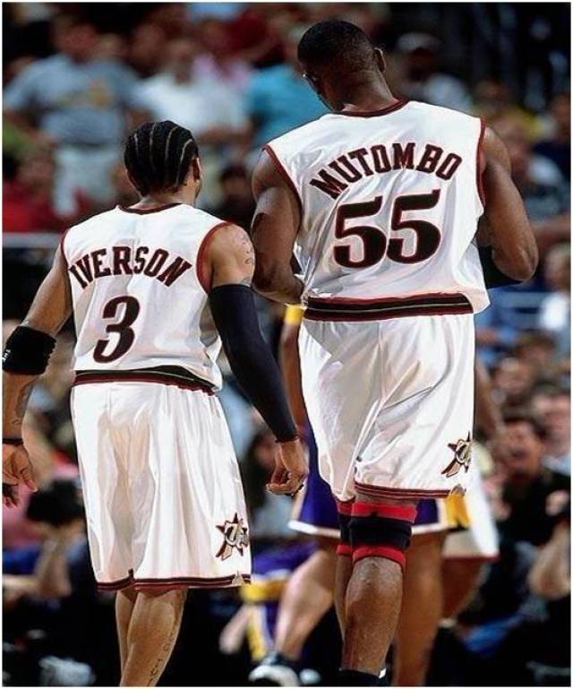 时用稳定两 时用稳定两