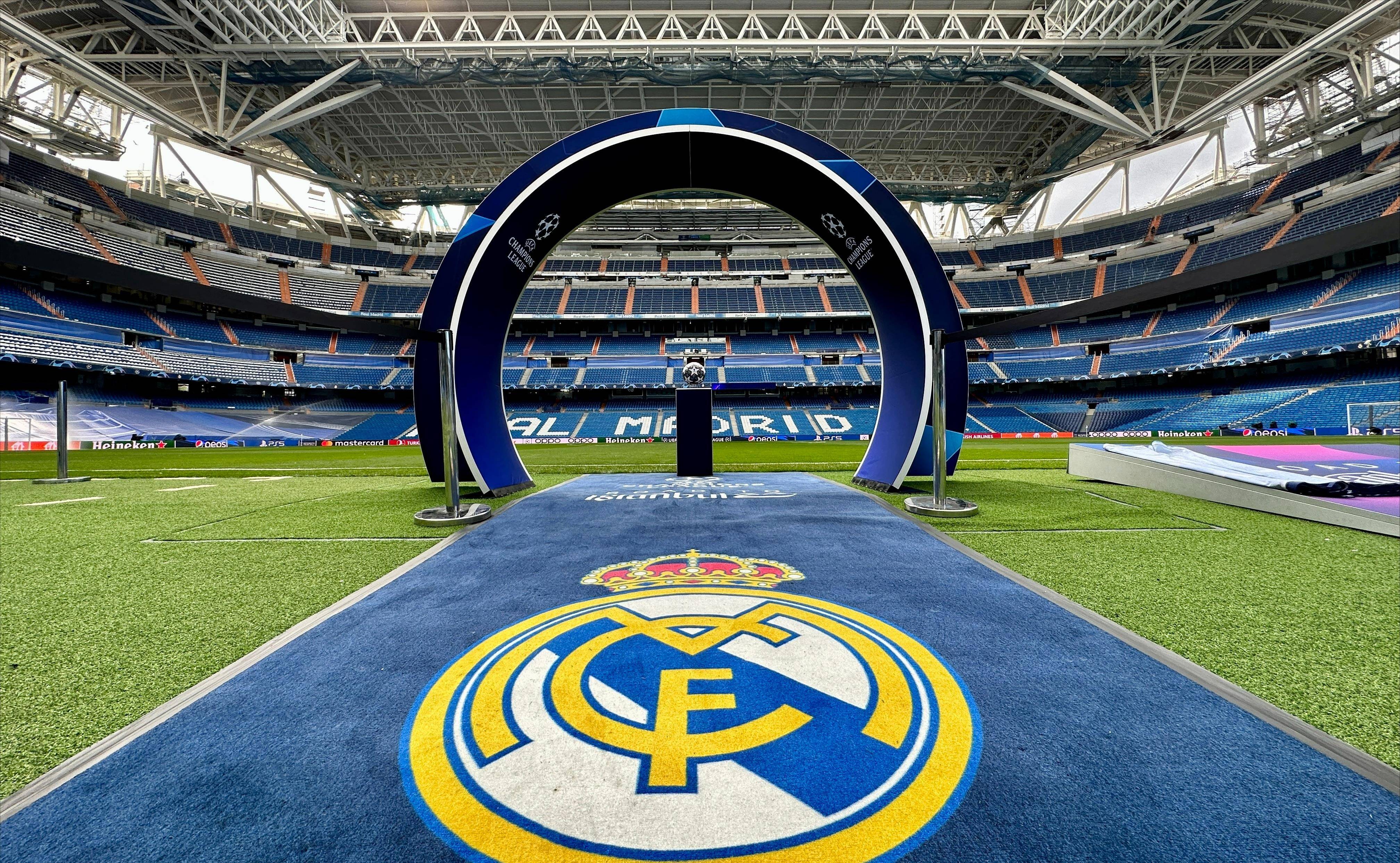 真正的平衡 真正的平衡