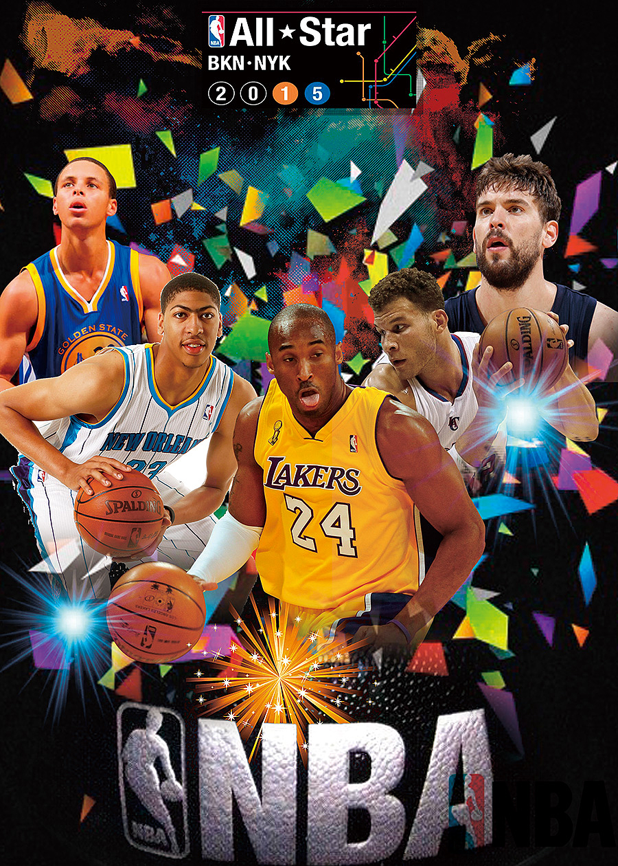 而非你与他 而非你与他