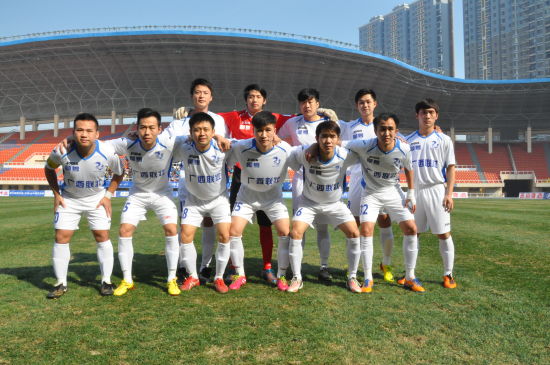 的第二接应 的第二接应