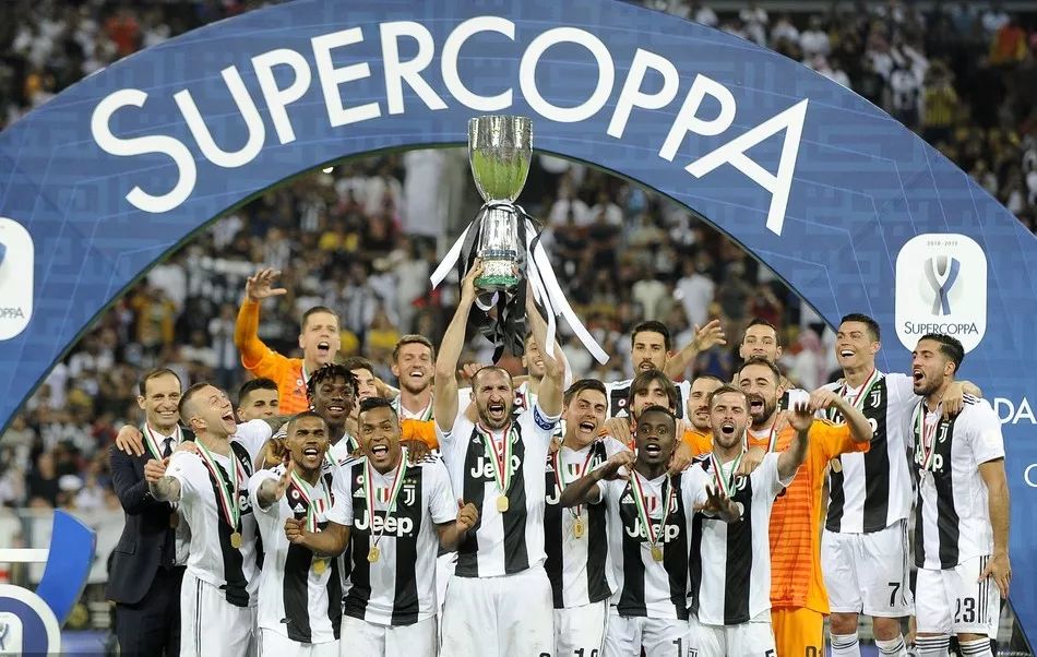 信息透明 信息透明