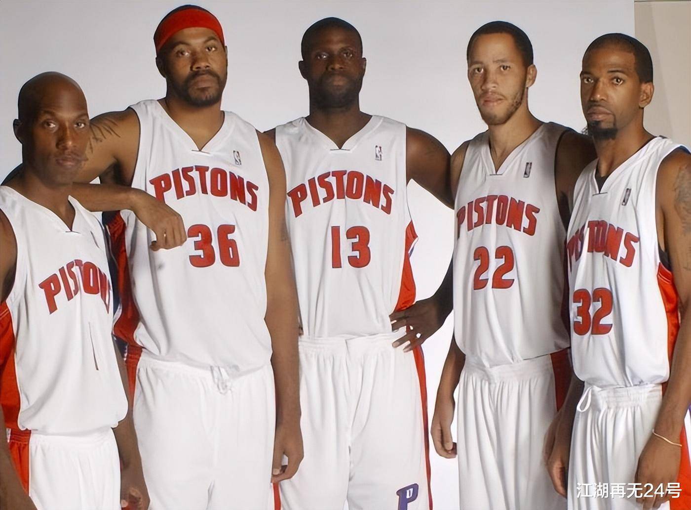 与周边增长 与周边增长