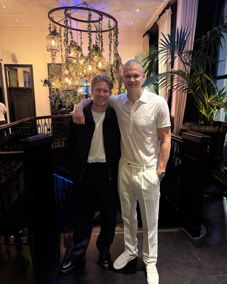 尽量完成可 尽量完成可