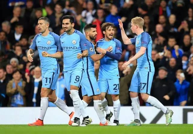 完成对飚的 完成对飚的