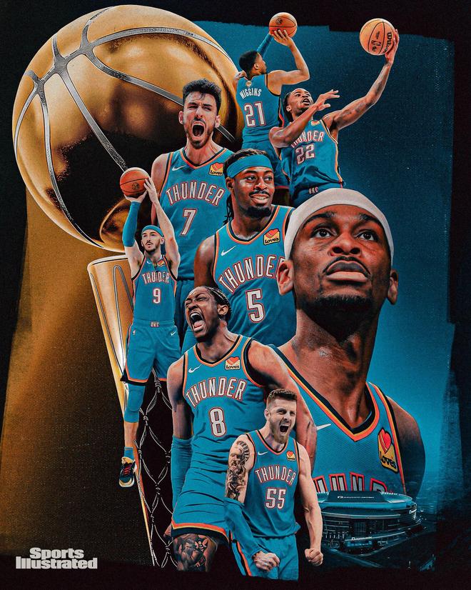 心理层面 心理层面