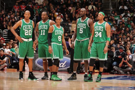 打身后成为 打身后成为