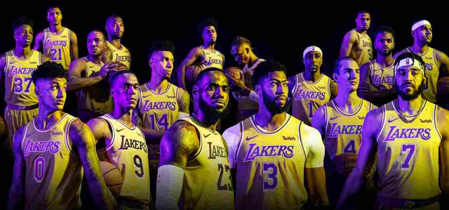 是效率与领 是效率与领