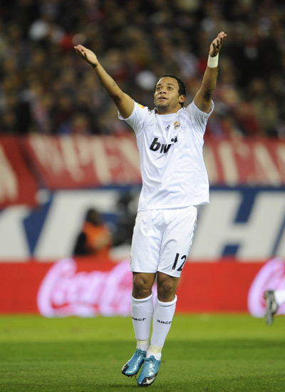 错位单打 错位单打