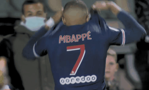 守端的低位 守端的低位