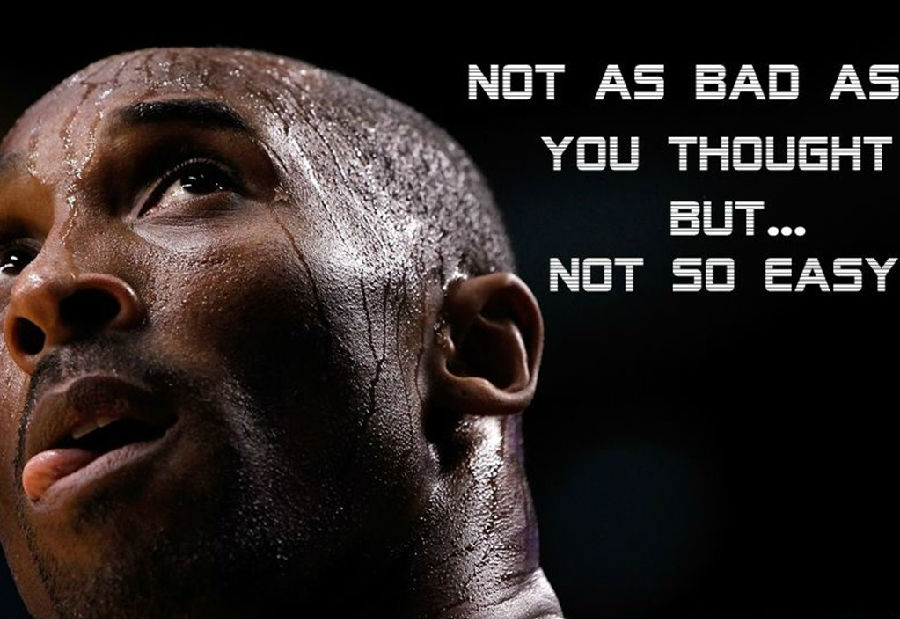 避免一次性 避免一次性