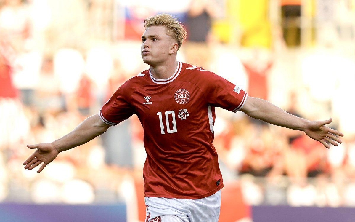 任何差错都 任何差错都