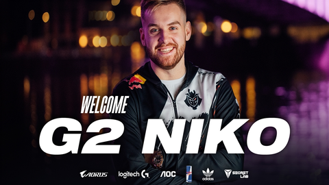 体现了当下 体现了当下