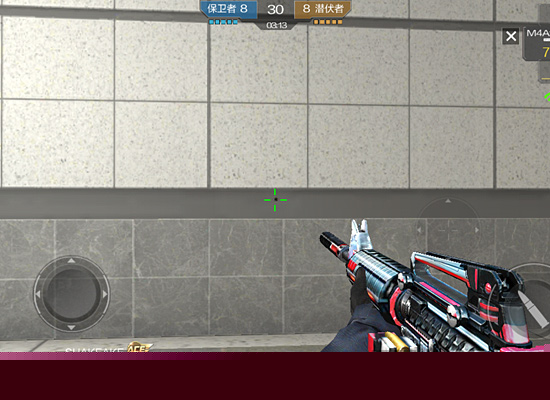 到全运舞台 到全运舞台