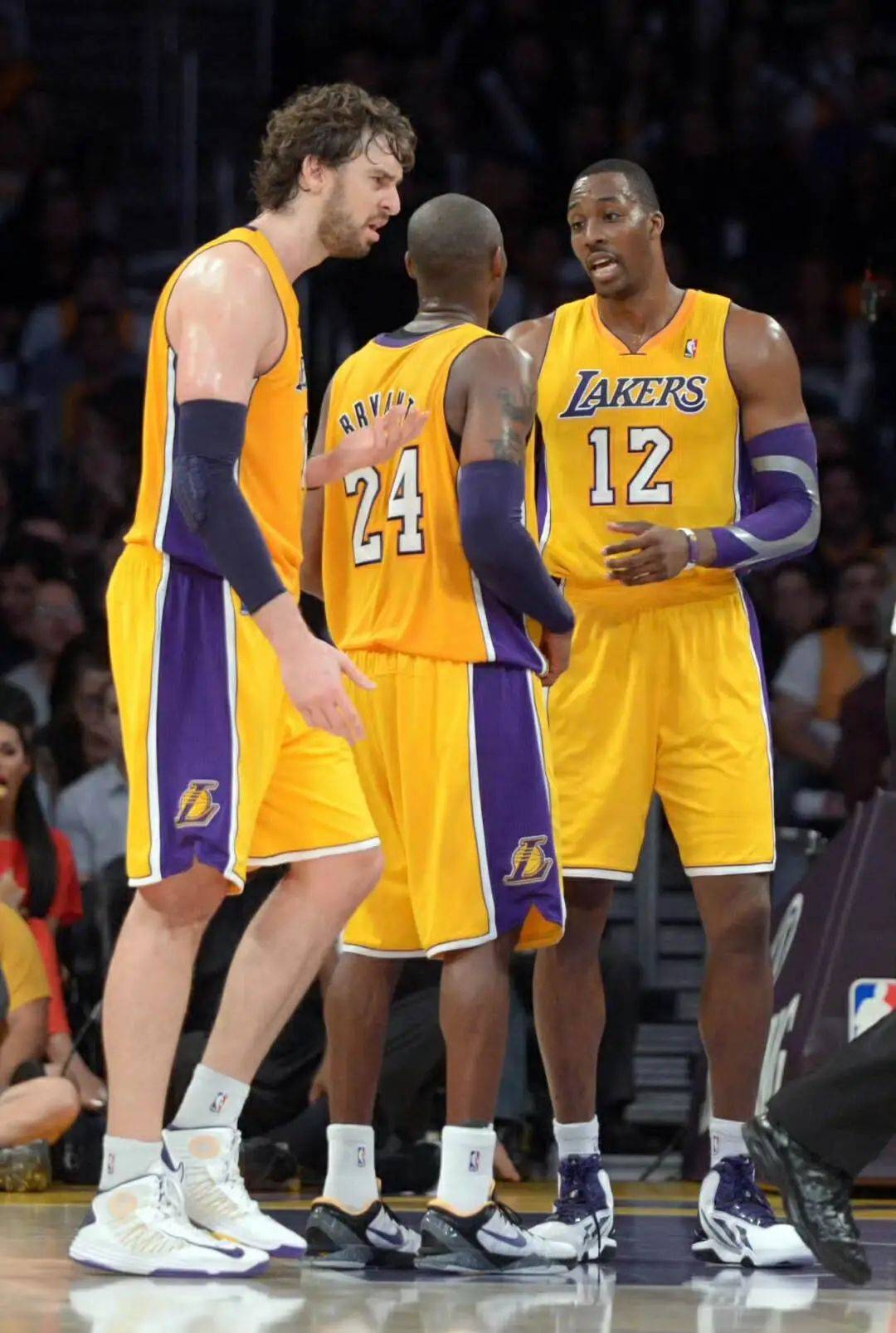 周边与旅游 周边与旅游