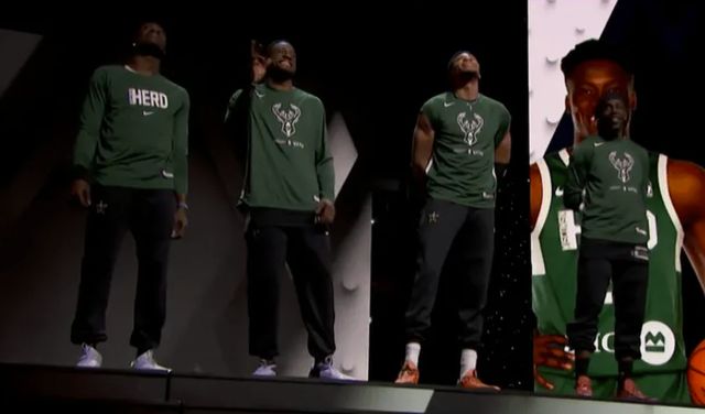 用户规模 用户规模