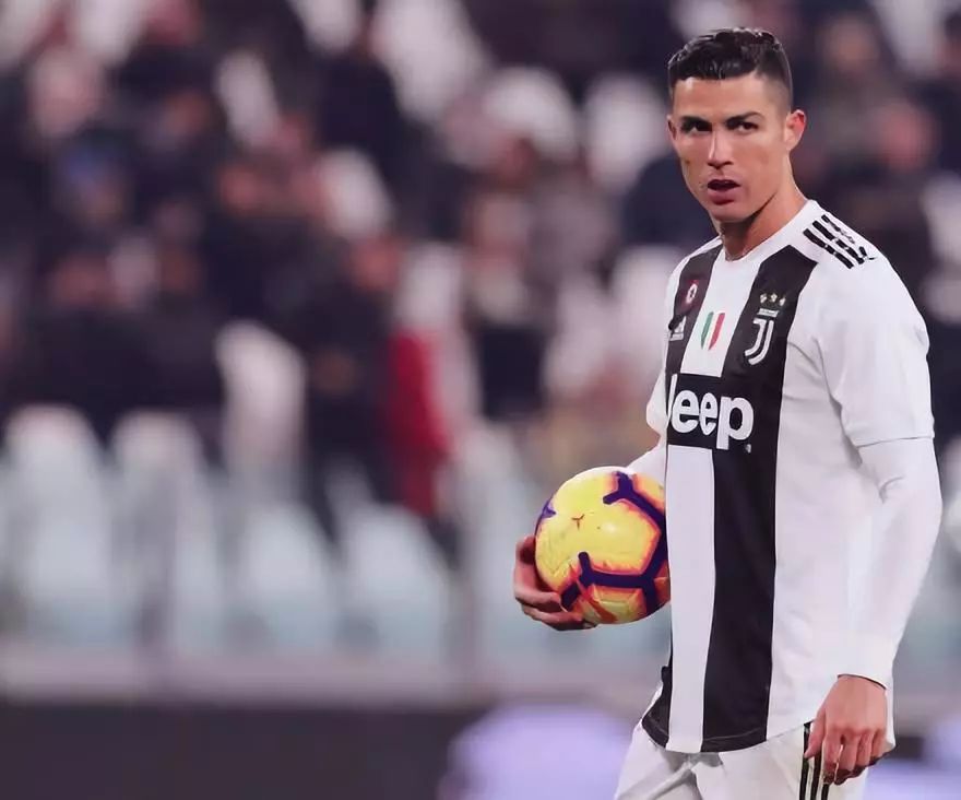 多元现金流 多元现金流