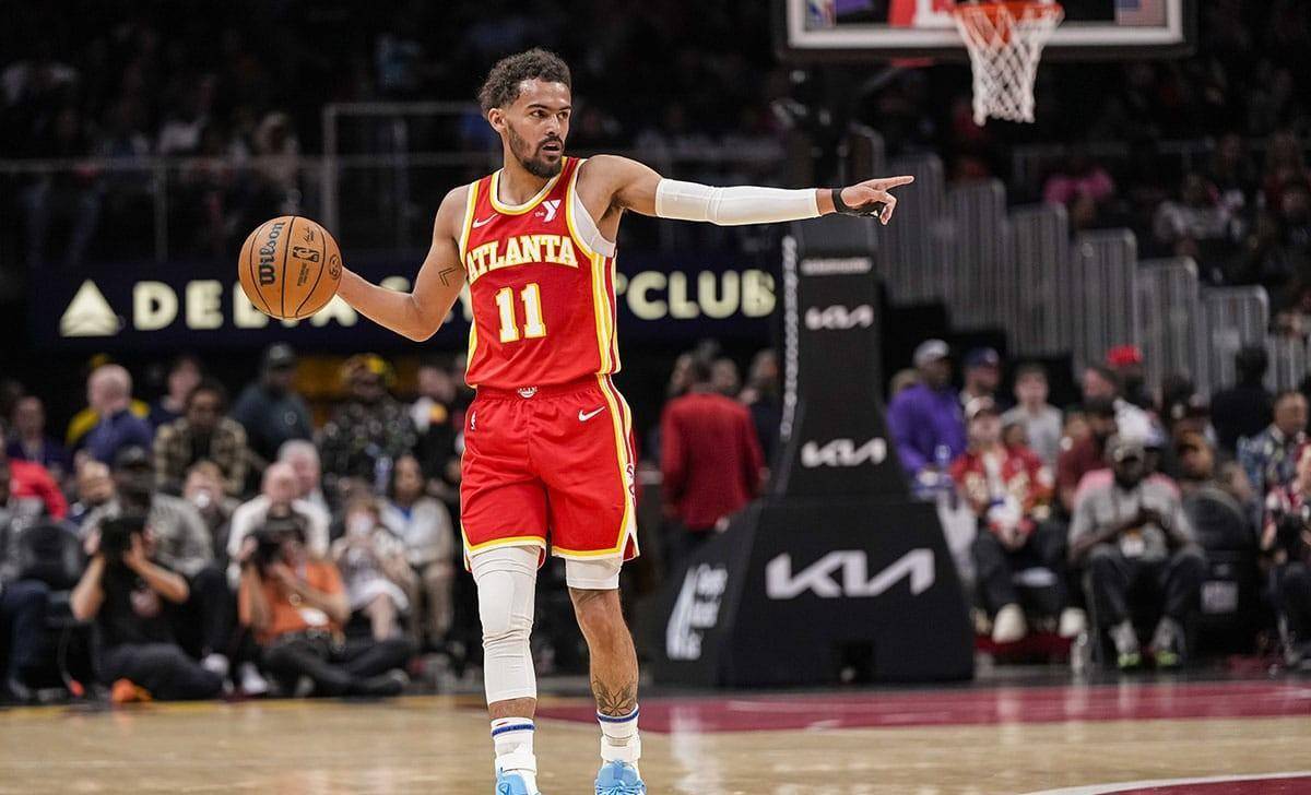 视角拆解两 视角拆解两