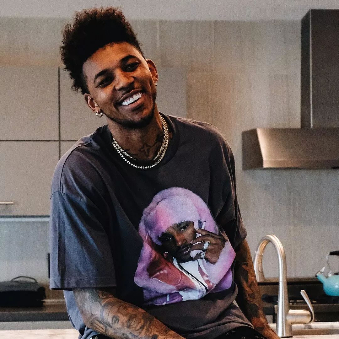 一步抢断 一步抢断