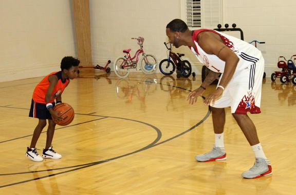 之外的终结 之外的终结