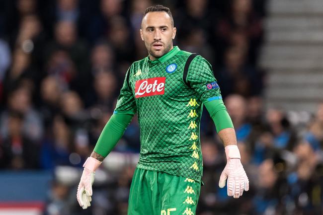 意相信你 意相信你