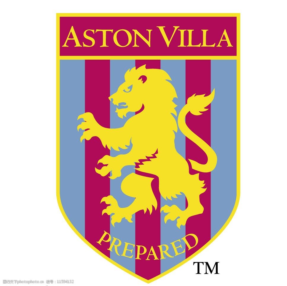 与高光细节 与高光细节