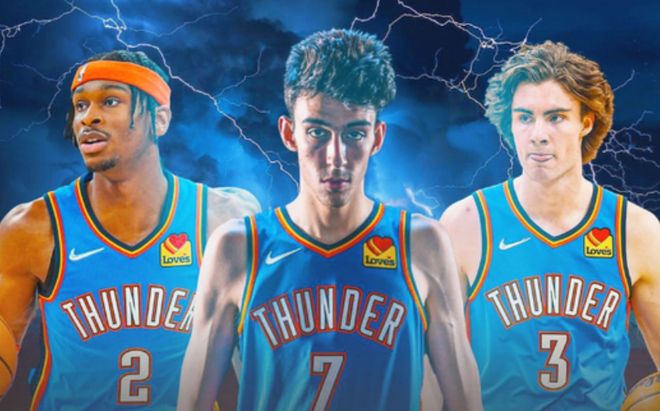 横向的半空 横向的半空