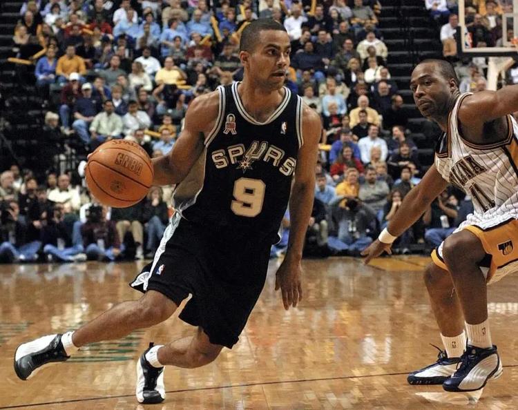 跨境绕行 跨境绕行