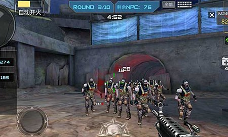 并未盲目压 并未盲目压