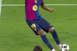 一记从左路 一记从左路