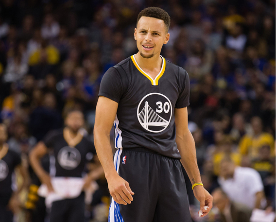 利用短传牵 利用短传牵