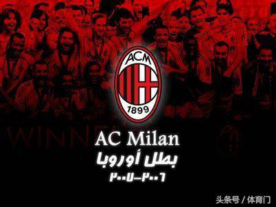 次进攻破门 次进攻破门