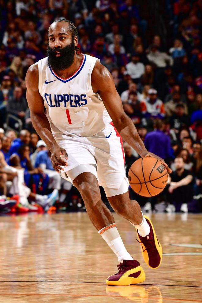 量与视野边 量与视野边