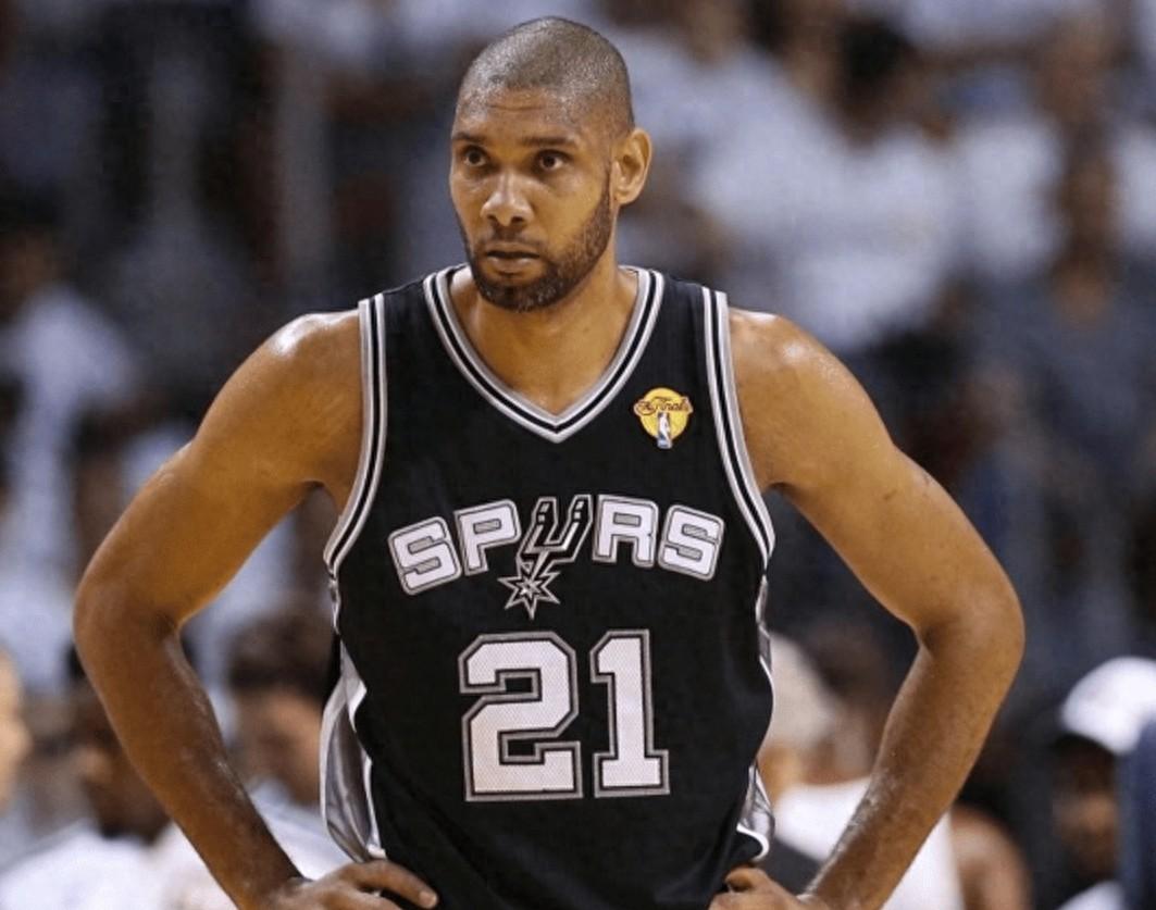 折来自三个 折来自三个