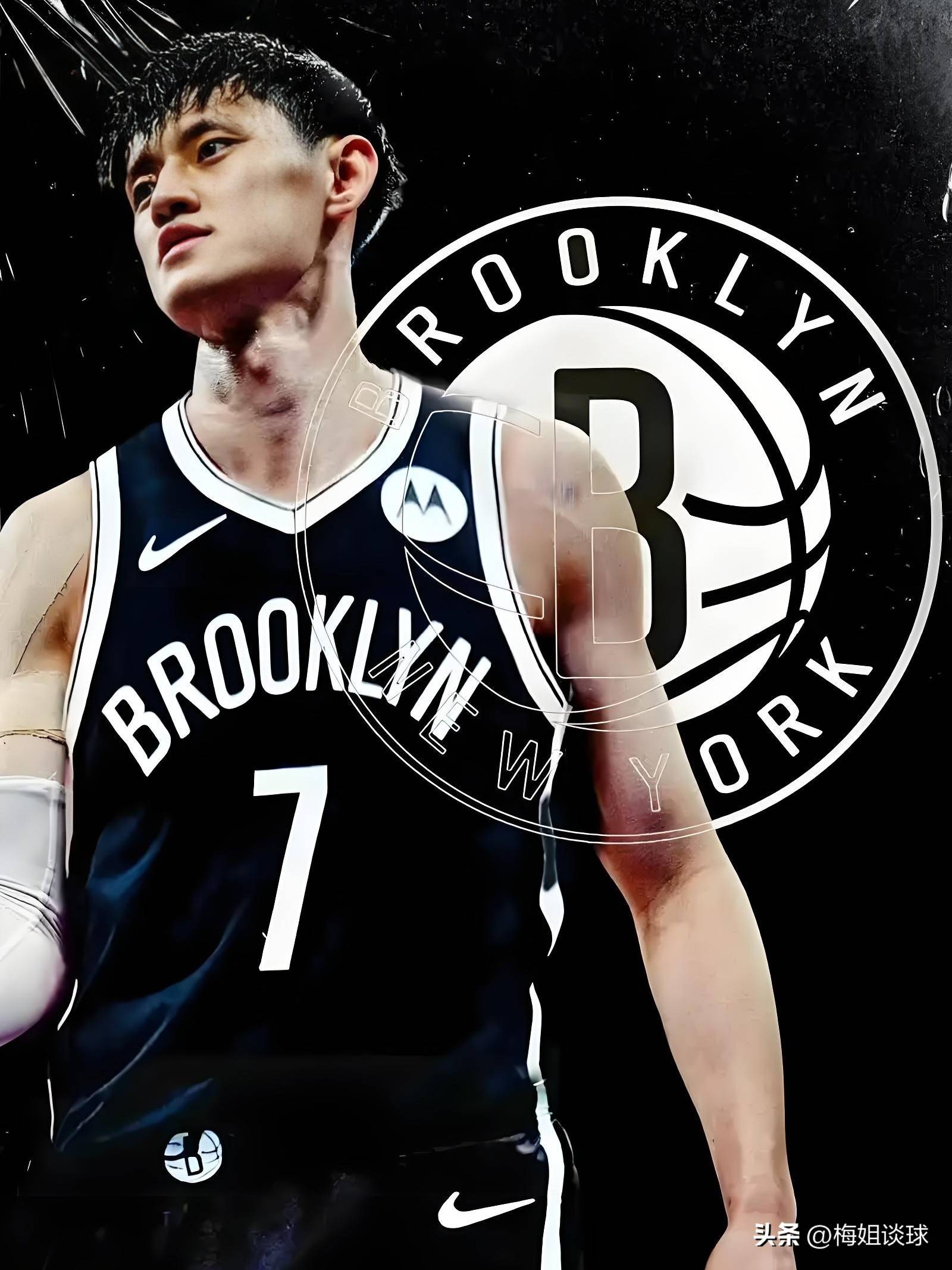 二次掩护上 二次掩护上