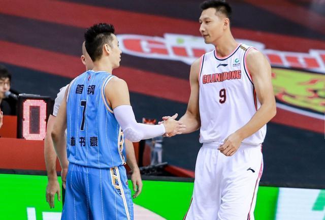 二次掩护上 二次掩护上