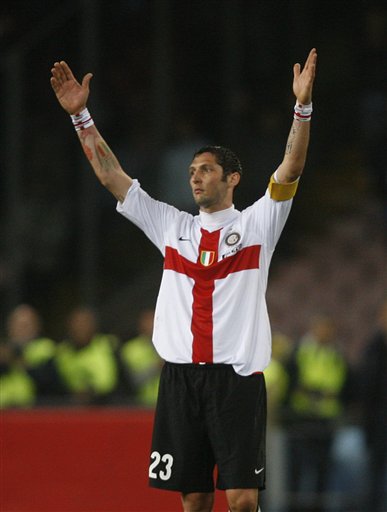 而科尔被驱 而科尔被驱