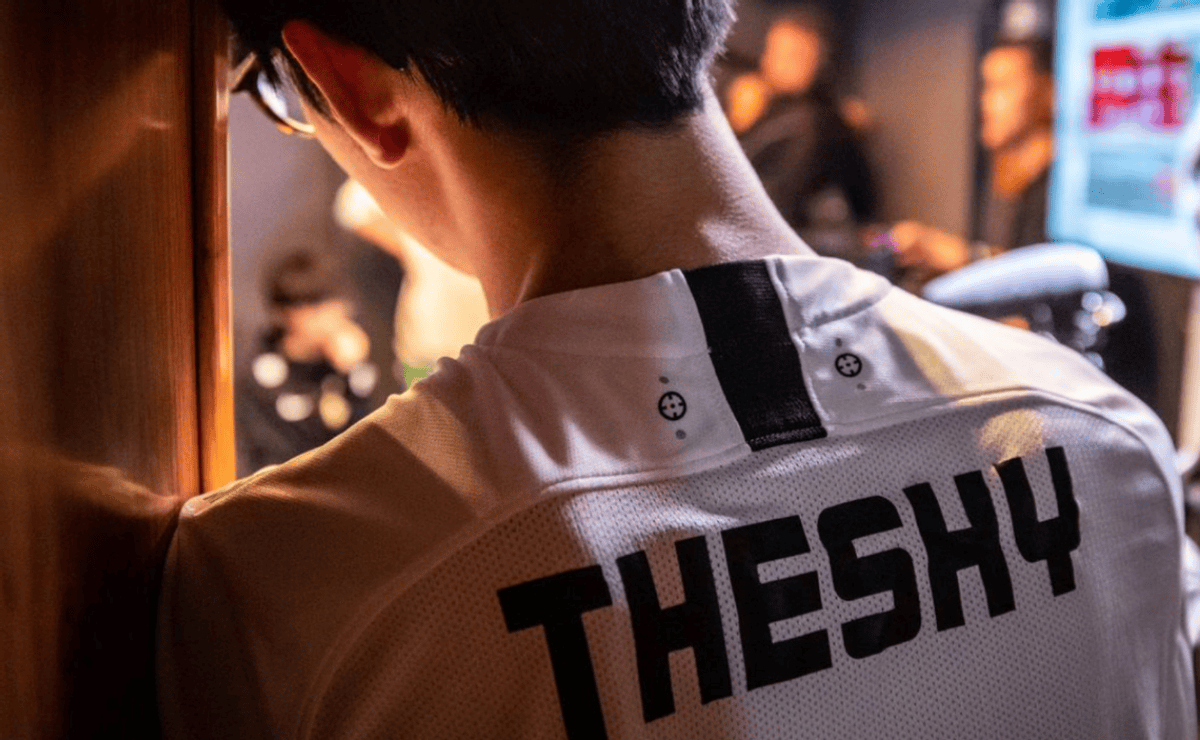 已从偶发现 已从偶发现