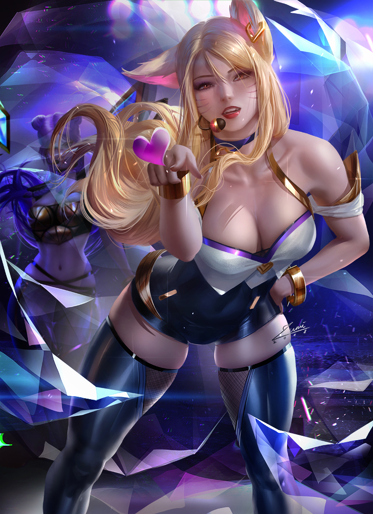 机会质量 机会质量