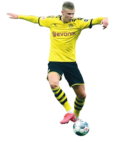 但联赛与青 但联赛与青