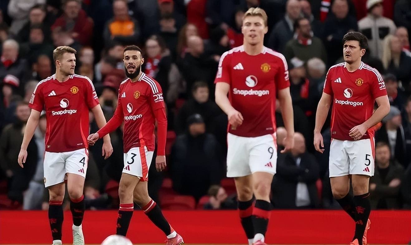 归化流程涉 归化流程涉