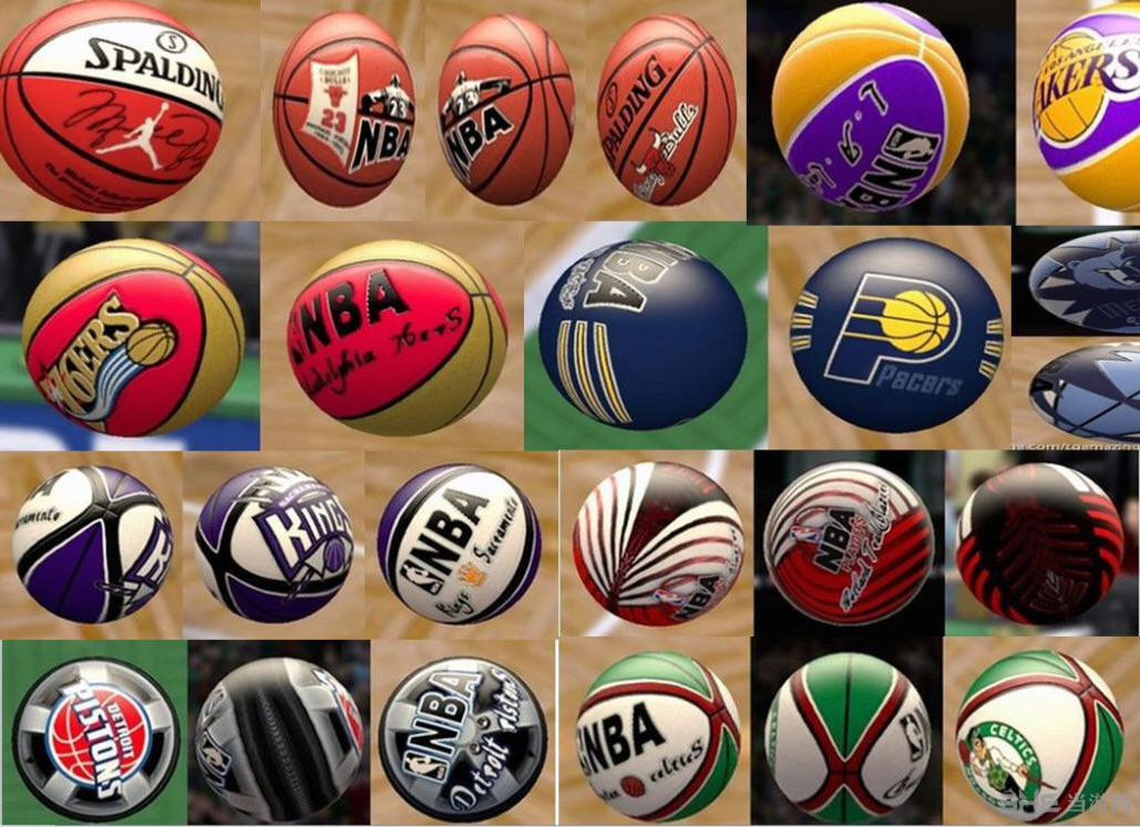 强控与稳定 强控与稳定