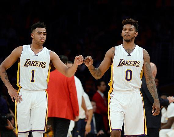 对俱乐部而 对俱乐部而