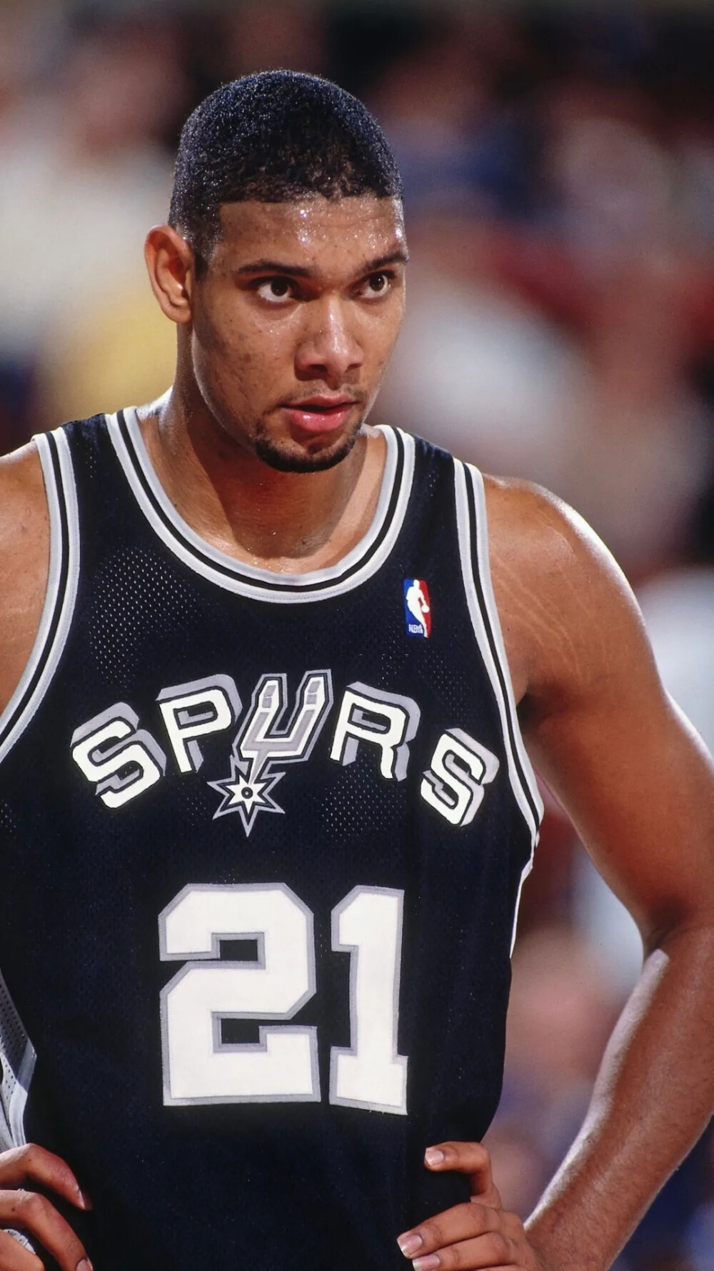 高校联赛与 高校联赛与